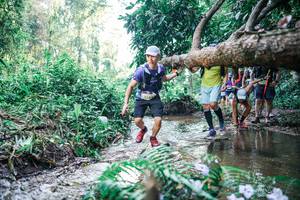 BIB: 
                            <button type="button" onclick="openModal(25450455)" class="btn btn-primary btn-sm float-right btn-popup" data-toggle="modal" data-target=".modal-high-quality">
                        <i class="fas fa-shopping-cart"></i> Add to Cart
                    </button>
                                            <button type="button" onclick="isThisMe(25450455, true)" class="btn btn-success btn-sm float-right btn-popup btn-isme hidden" data-toggle="tooltip" data-placement="bottom" title="นี่คือรูปของคุณใช่ไหม คลิกที่นี่เพื่อเอาเข้าอัลบั้ม">
                        <i class="fas fa-plus"></i> Add to album
                    </button>
                    <button type="button" onclick="isThisMe(25450455, false)" class="btn btn-warning btn-sm float-right btn-popup btn-isnotme hidden">
                        <i class="fas fa-ban"></i> Remove from album
                    </button>